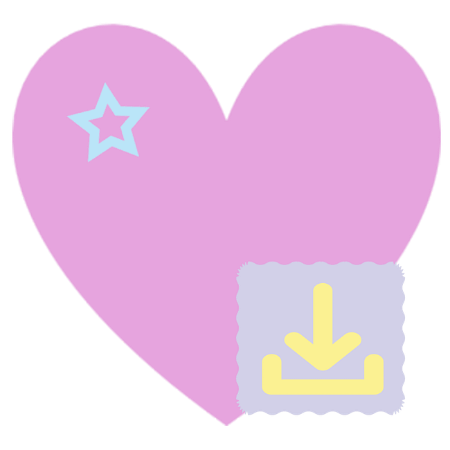 Produtos Digitais