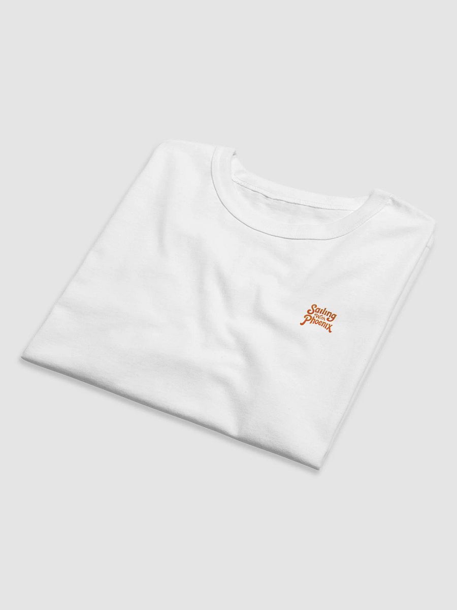 One Man, One Cat, One Ocean. product image (36)