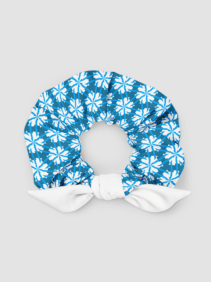 Scrunchie product image (1)