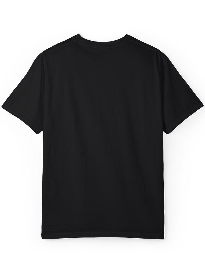 Frog T-Shirt product image (2)