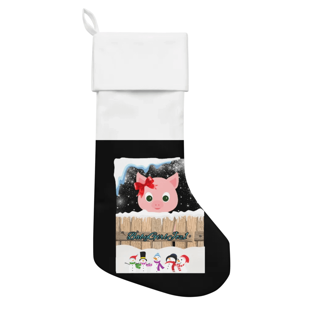stocking winter product image (1)