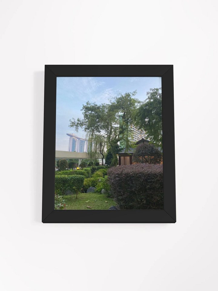 Singapore Collection product image (5)