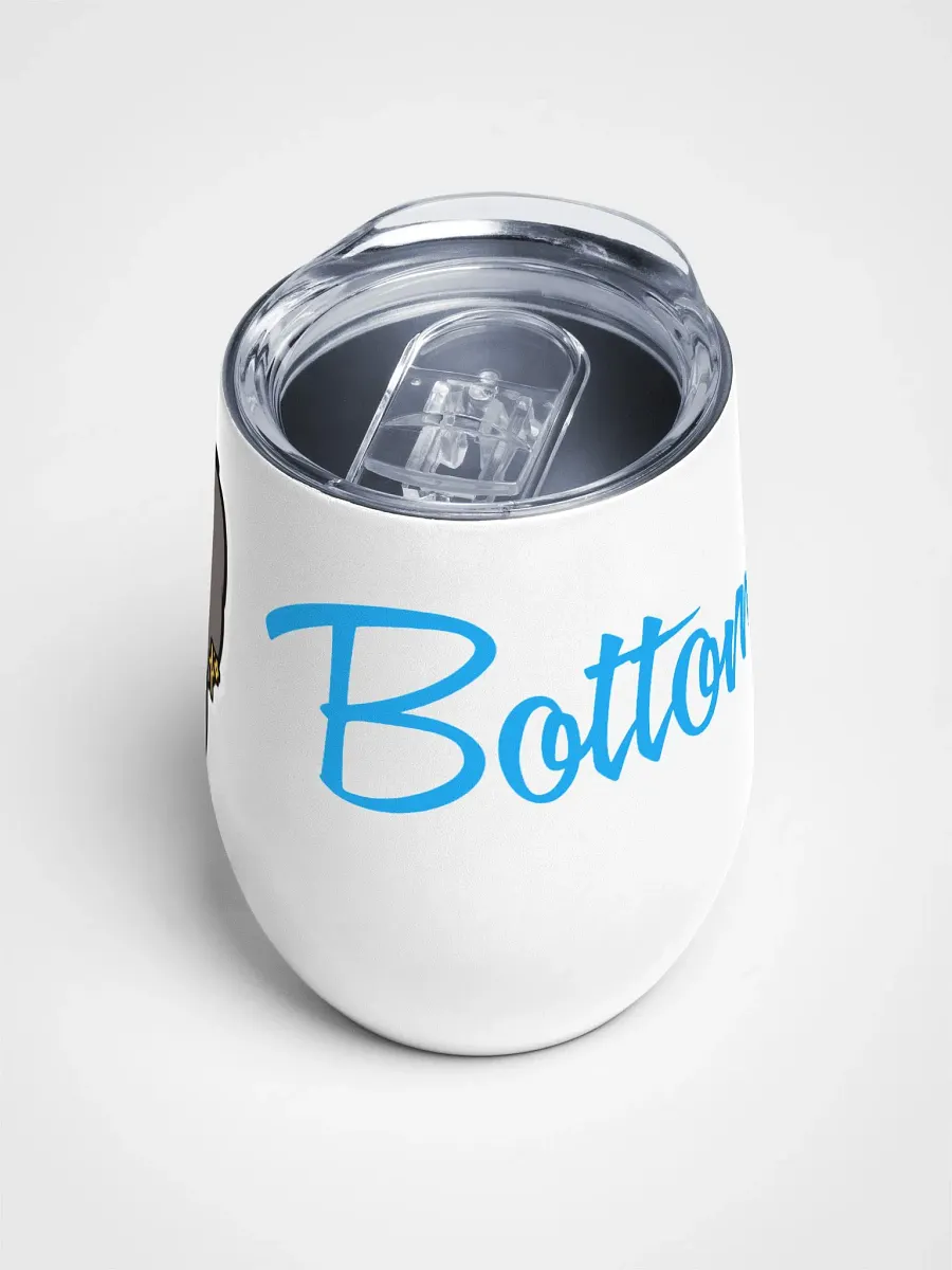 Bottoms Up product image (4)