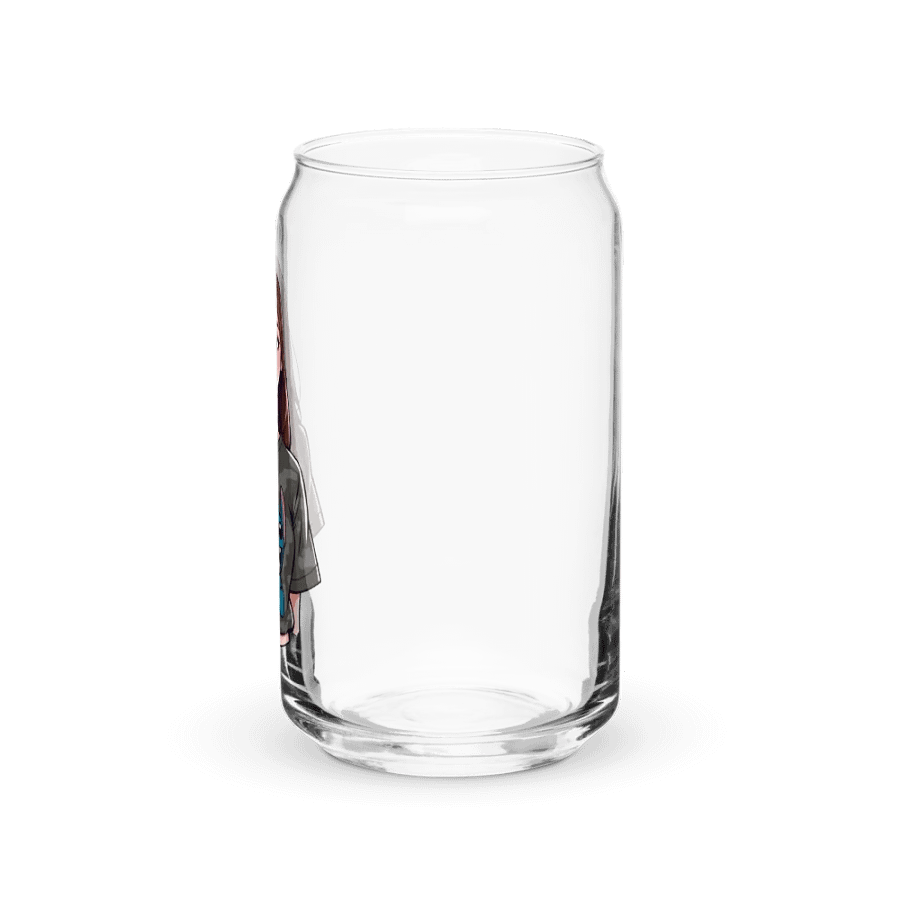 Camo AI BrowningSimmer product image (7)