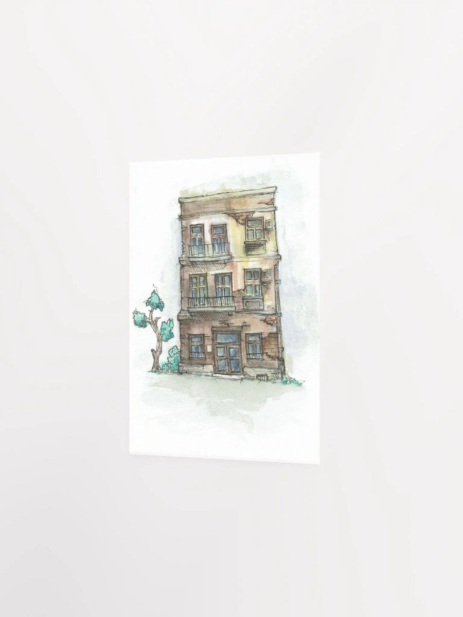 The house on one tree hill product image (11)
