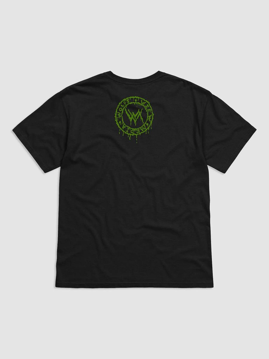 Delirium- Heavy Tee product image (12)