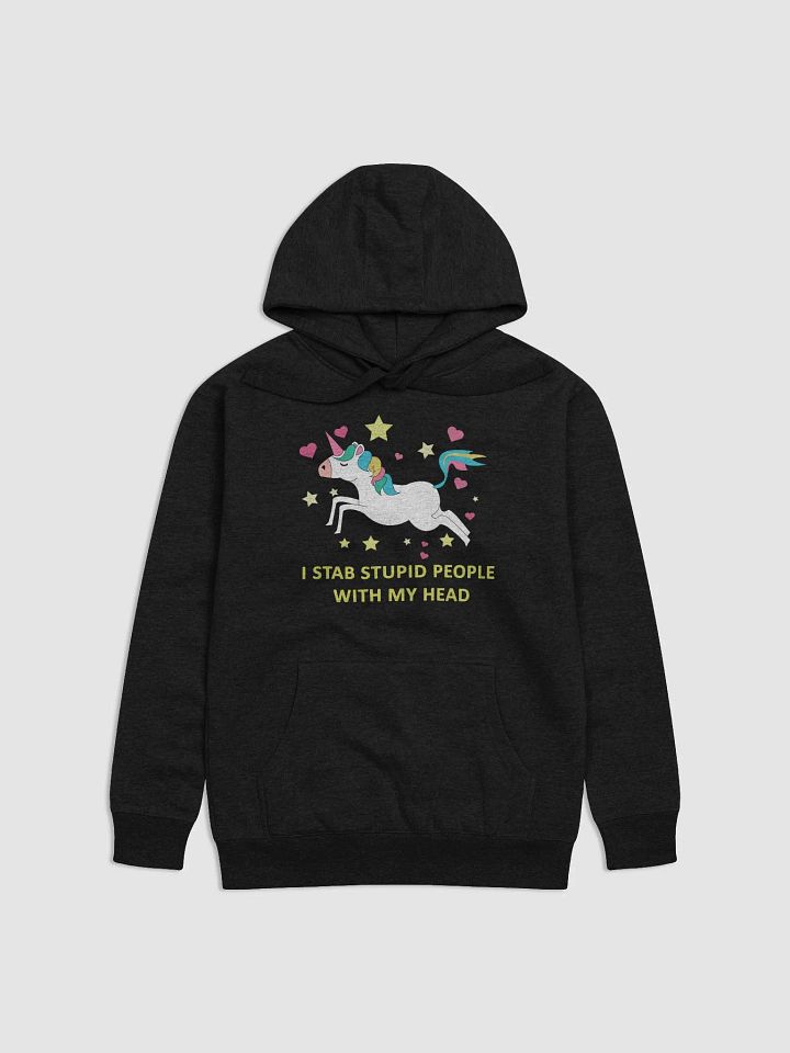 Unicorn product image (1)
