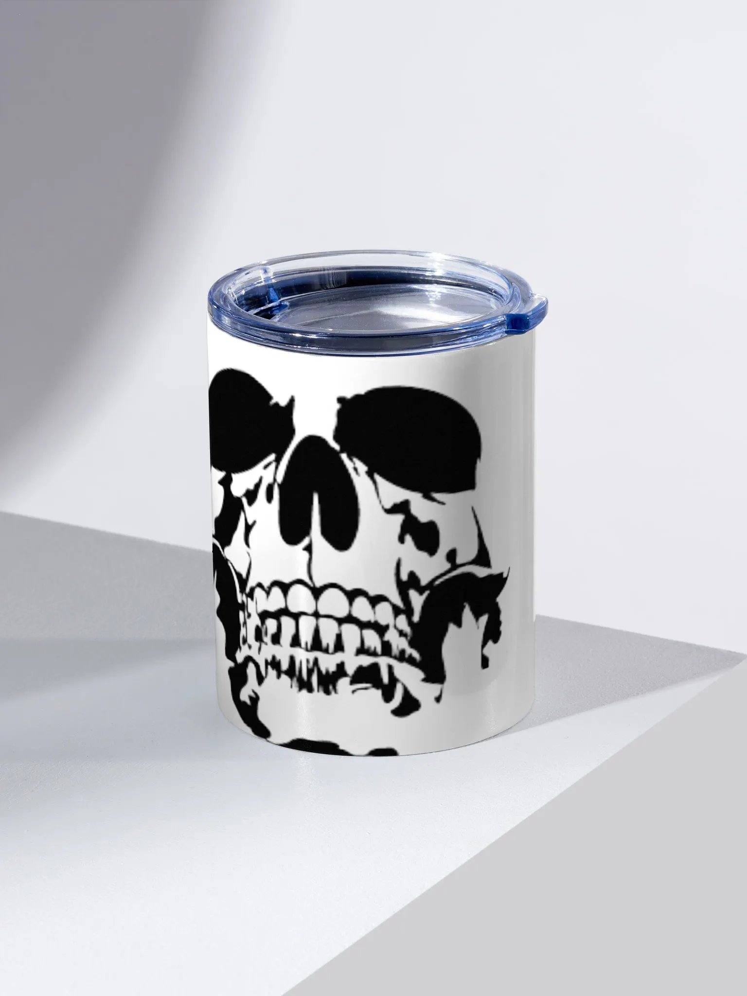 skull product image (2)