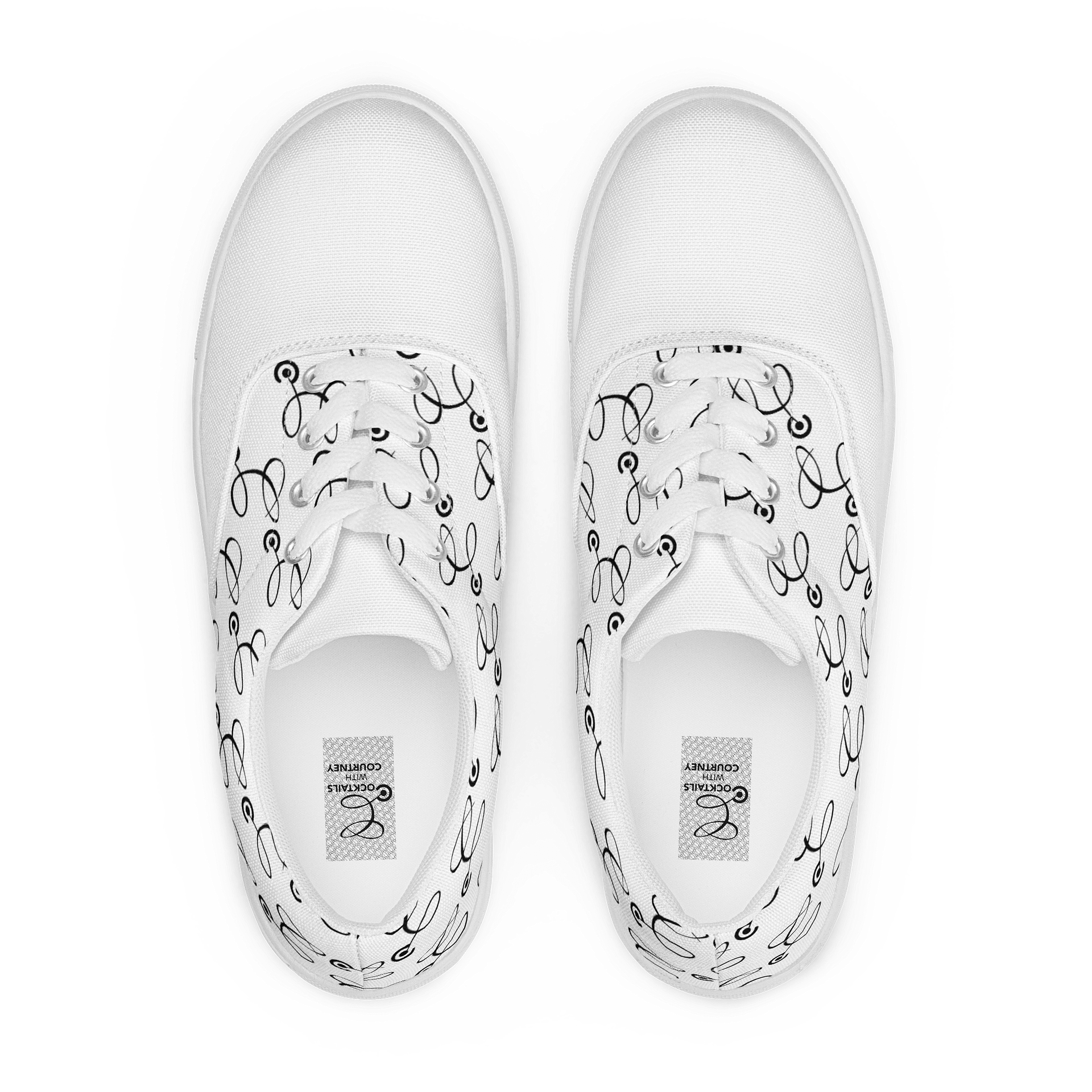 CWC SNEAKERS product image (1)
