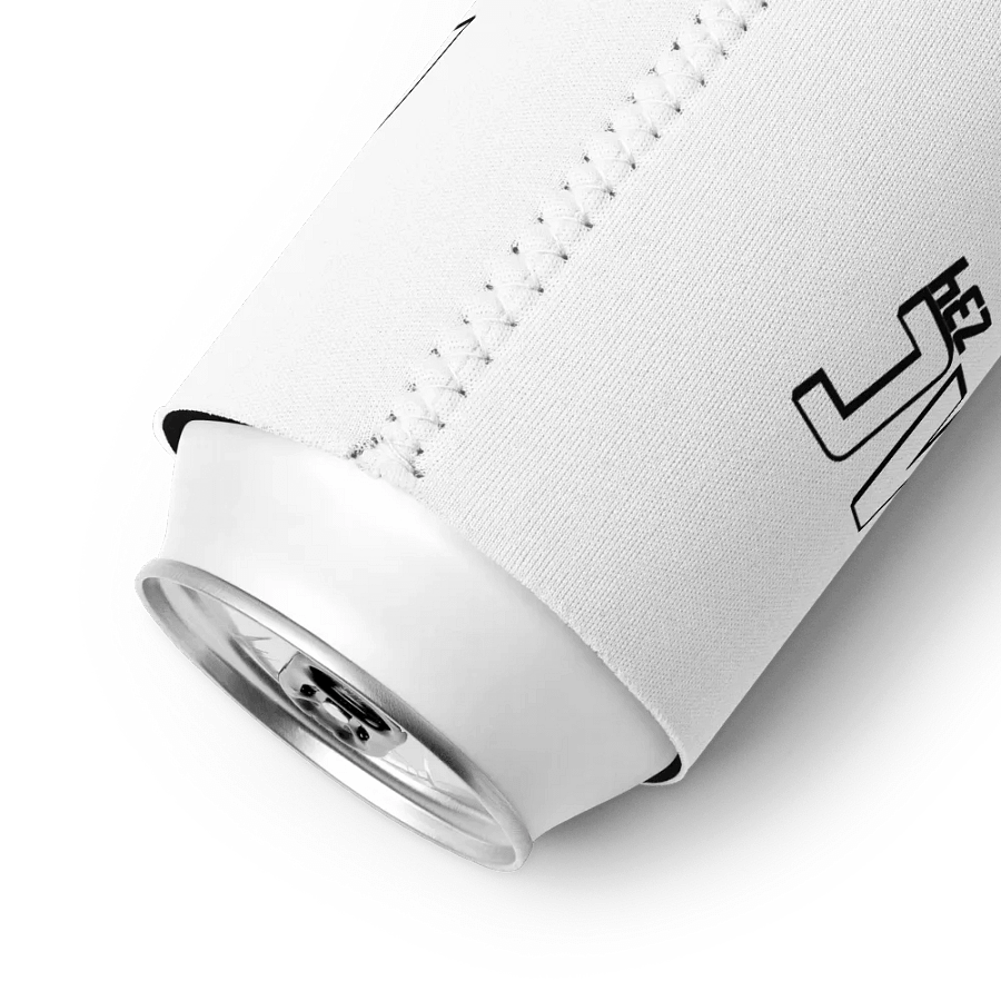 imac Can Cooler product image (10)