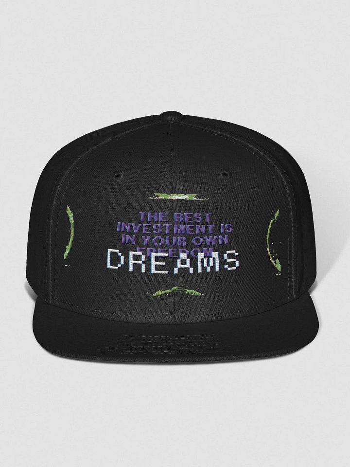 freedom product image (1)
