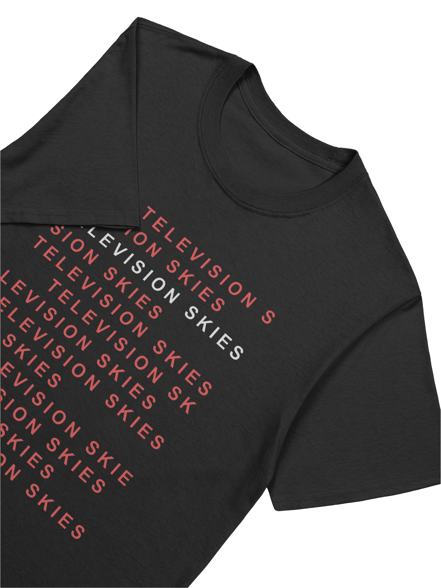 ON REPEAT TEE product image (7)