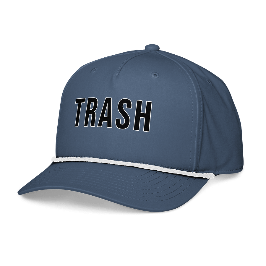 Trash Hat product image (8)