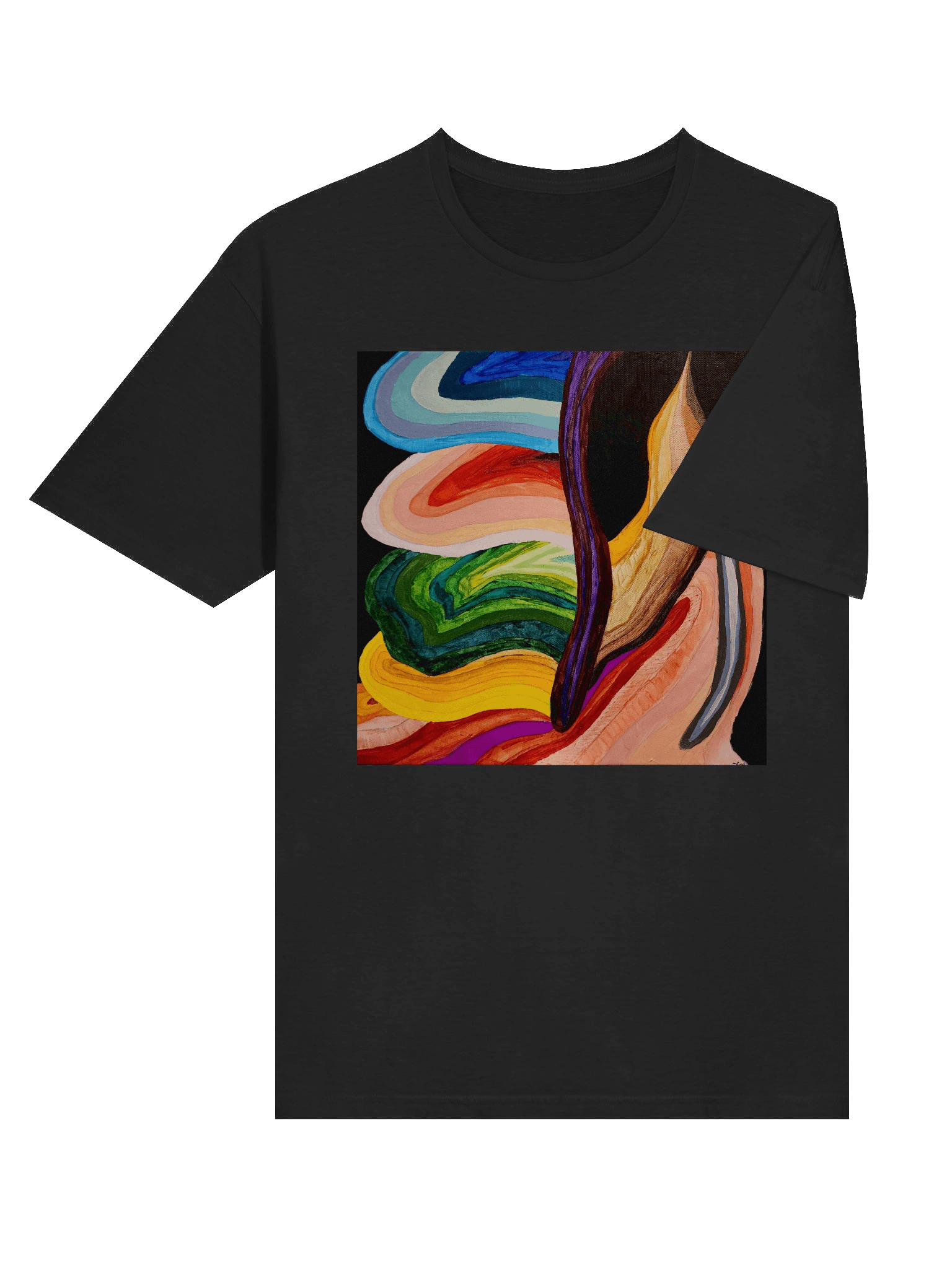Shroom simple product image (6)