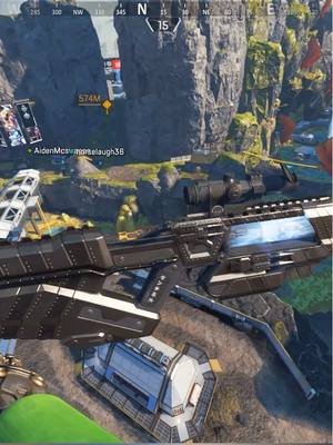 Hello sir 🤓 #apexlegends #apexfunny #apexpredator #apexpathfinder #cau7ion 