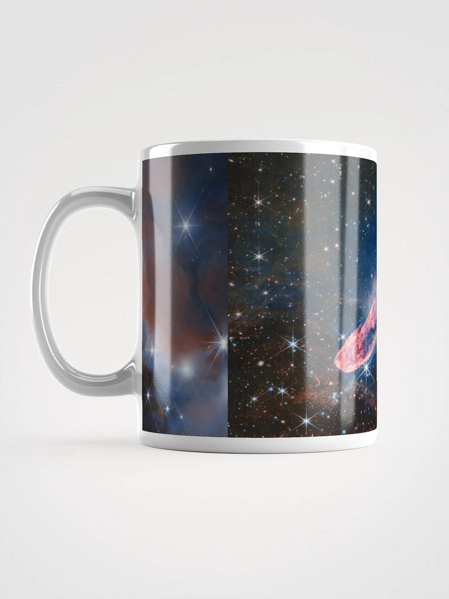 JWST ASTRO MUG product image (11)