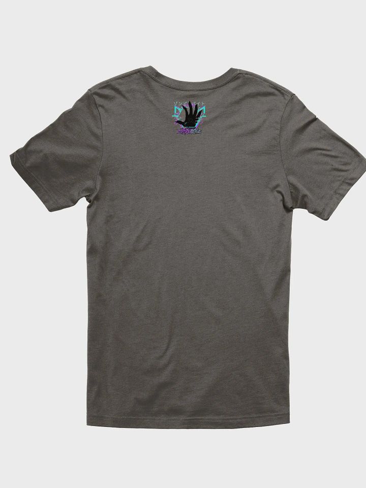i SeE yOu product image (12)