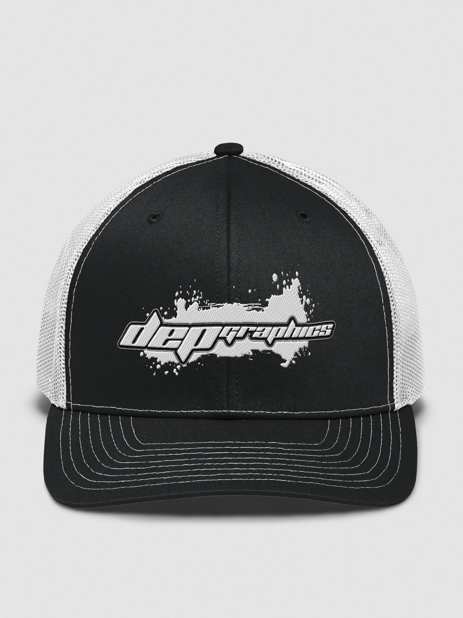 DEP product image (1)