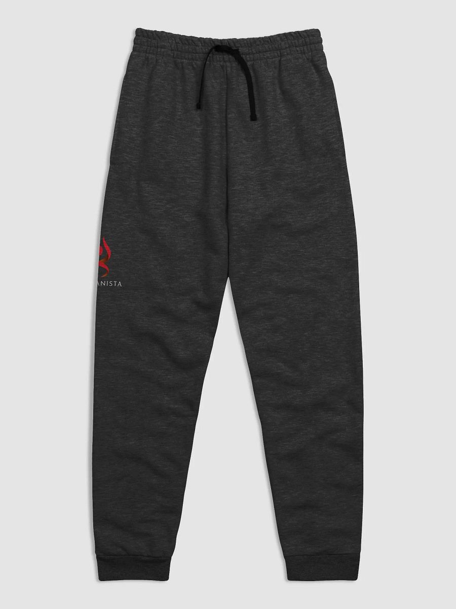 Pantalón jogging Unisex product image (6)