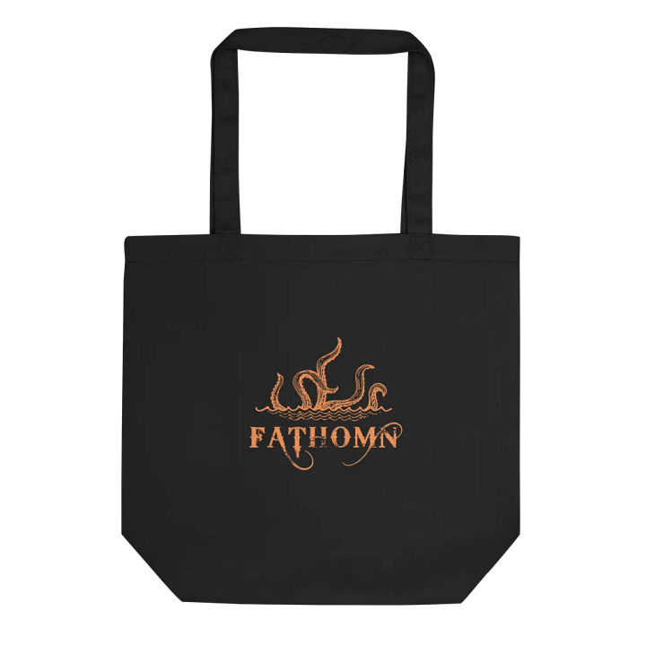 Totes Bag product image (1)