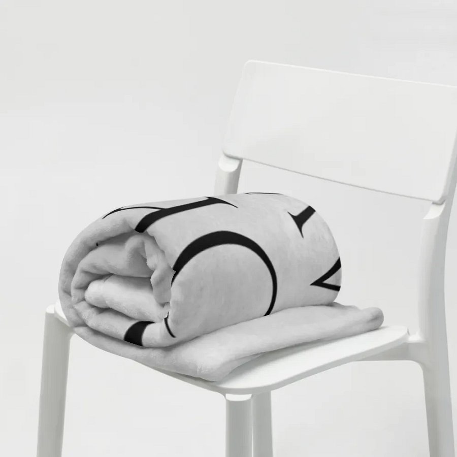 Whispers Of Heaven Blanket product image (19)