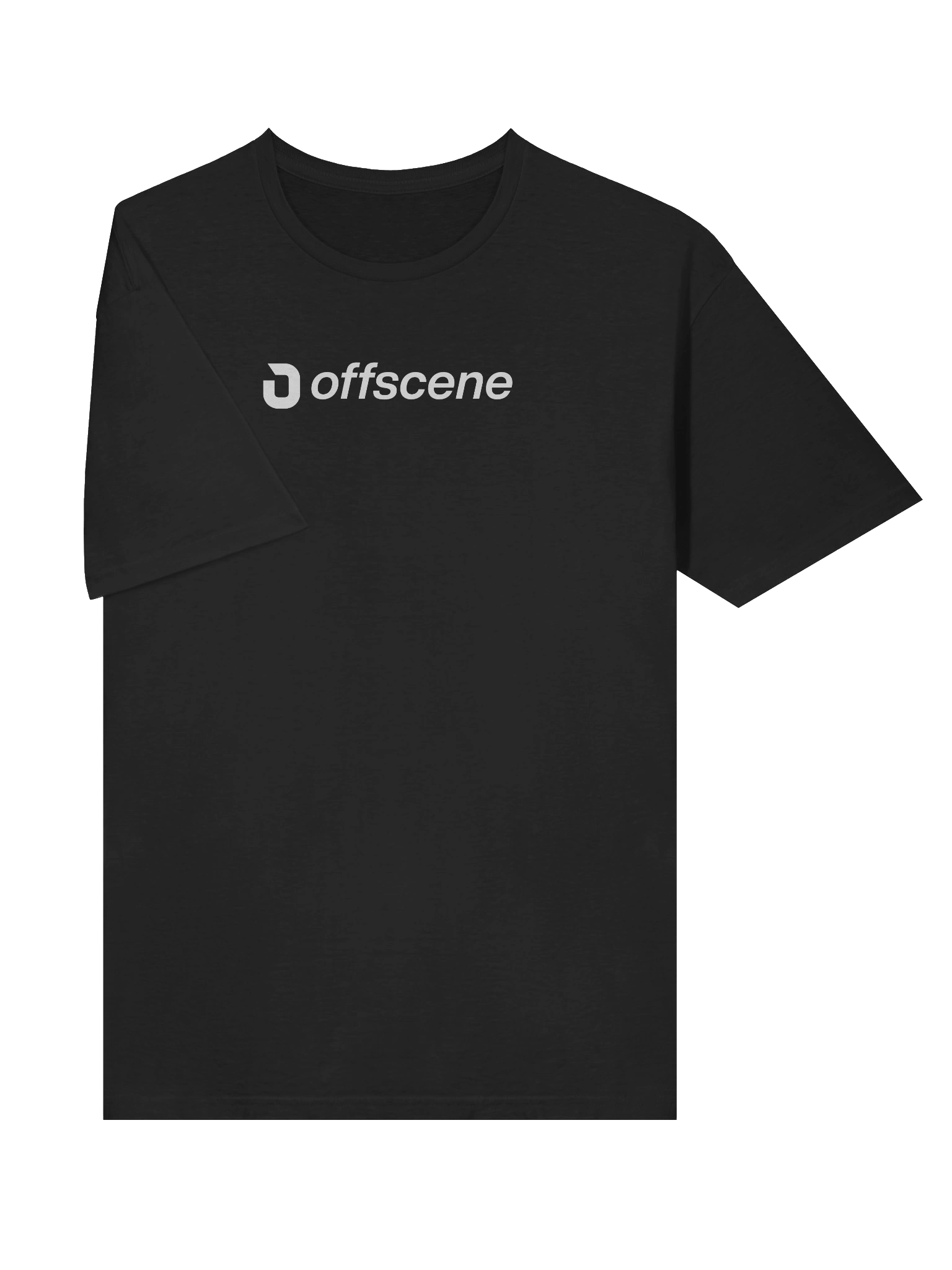 Synth™ Classic Fit Unisex Tee product image (5)