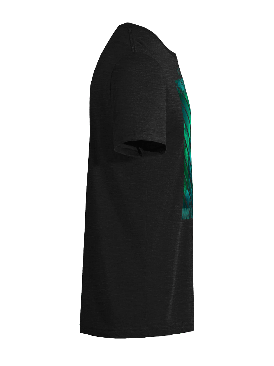Invisible Strength product image (9)