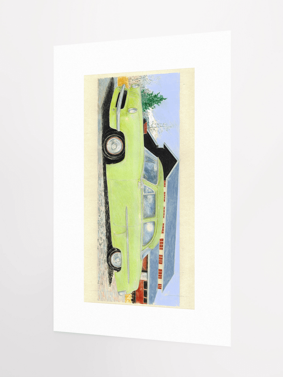 '52 Merc 03.19.09 print product image (4)