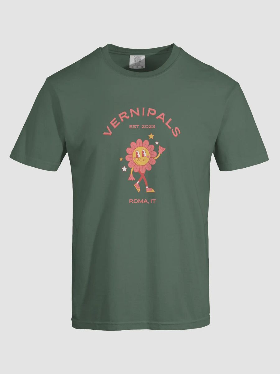 Vernipals Tee product image (27)