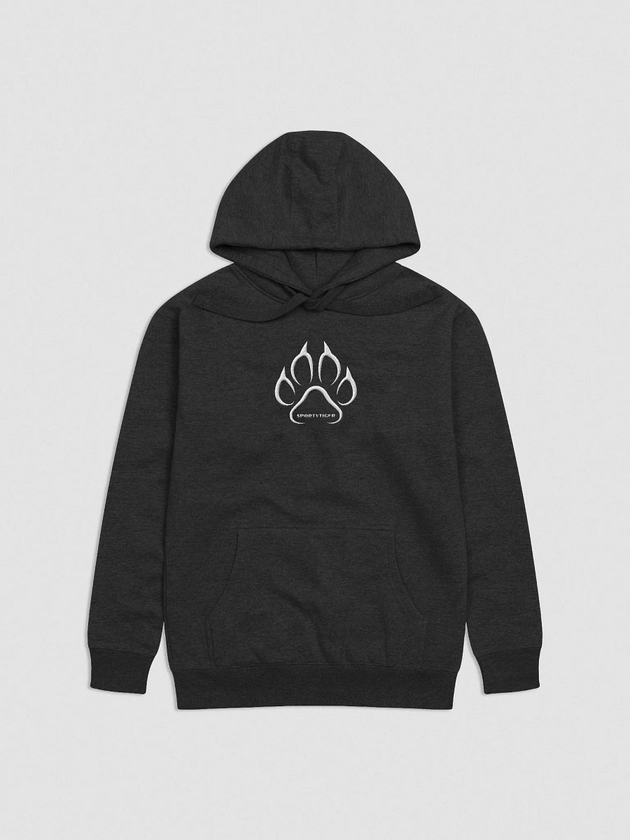Paw Print Perfection Hoodie product image (5)