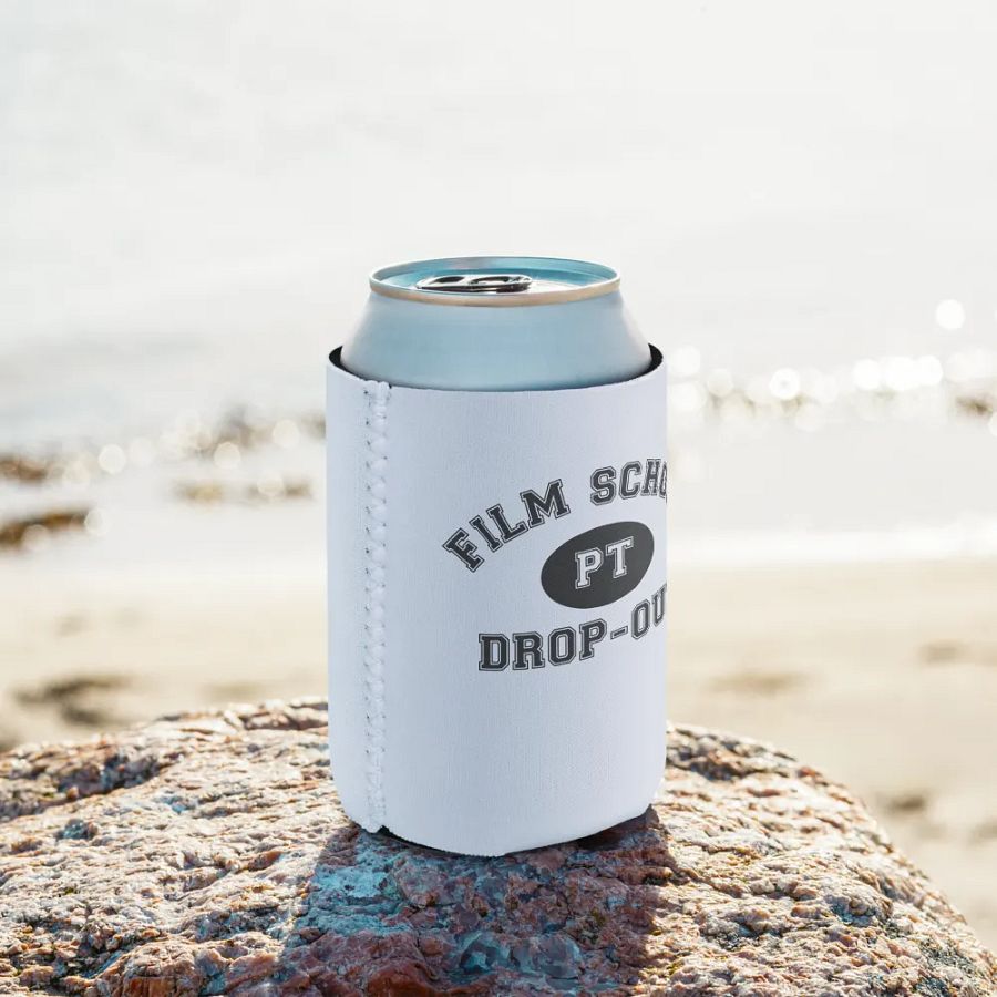 IYKYK Coozie product image (10)
