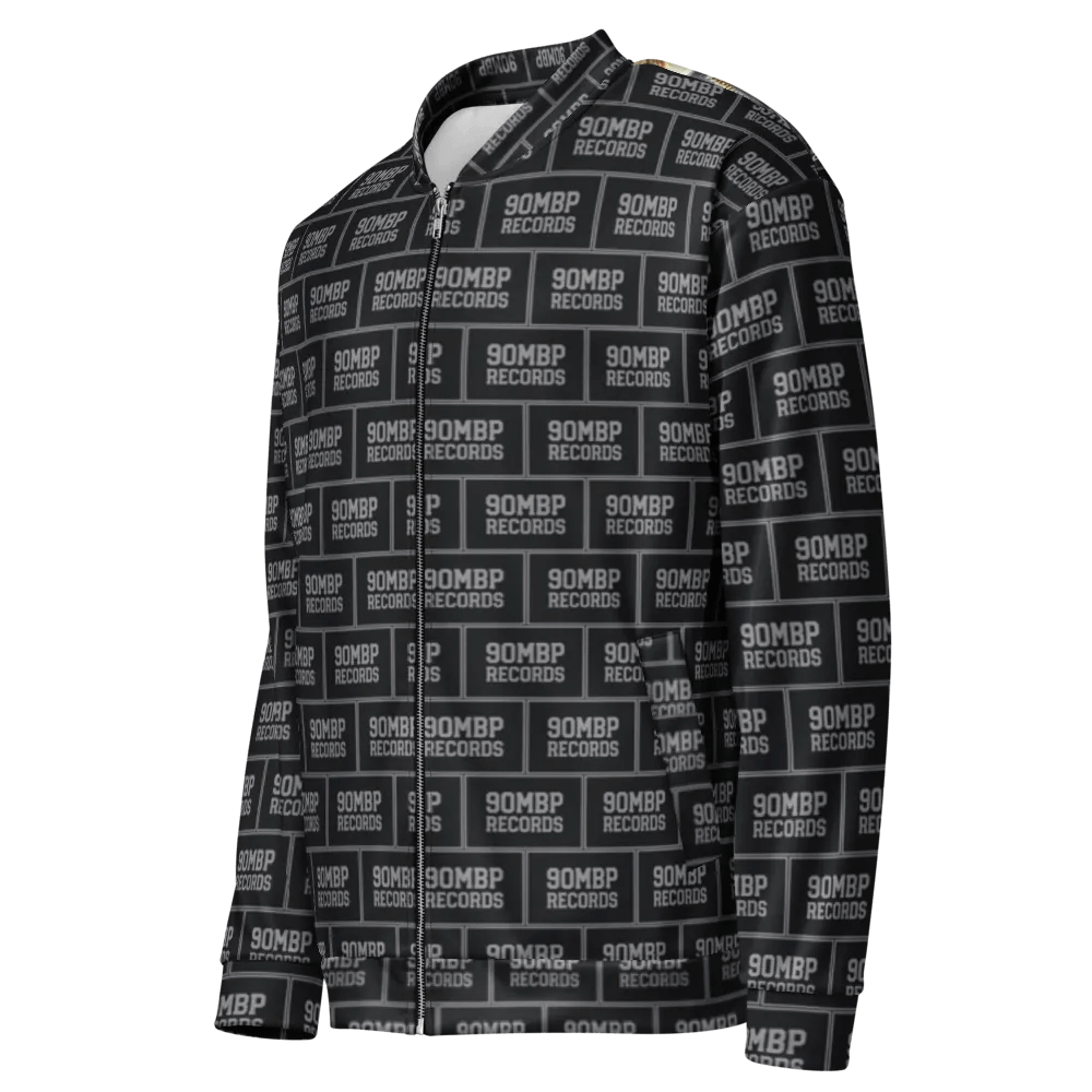90MBP-FASHION-JACKET-STREET-LEGENDS product image (4)