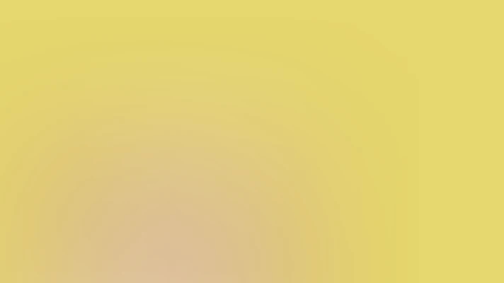 Audio thumbnail background