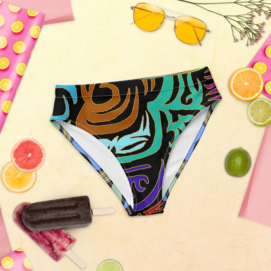 Funky Undies product image (10)