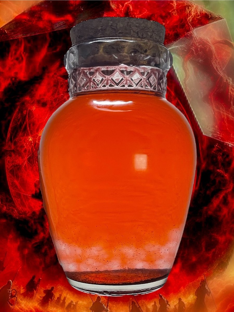 Thrill product image (2)