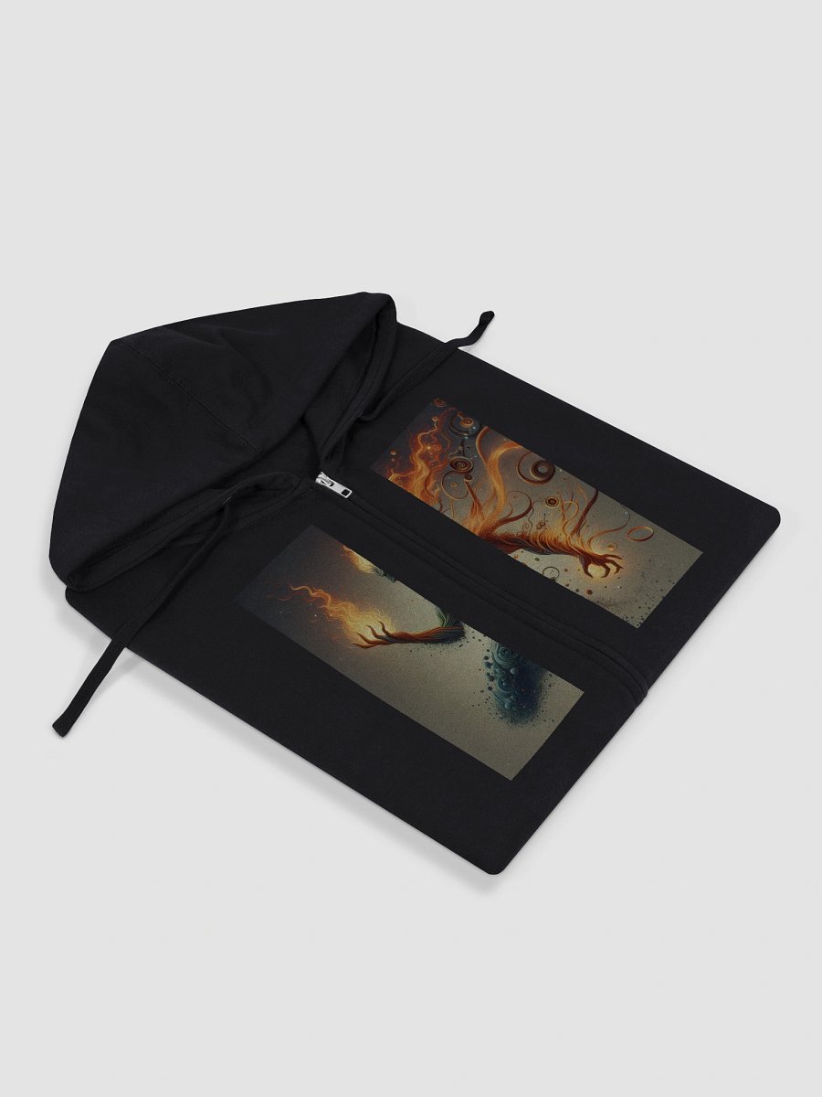 avatar of flames product image (3)