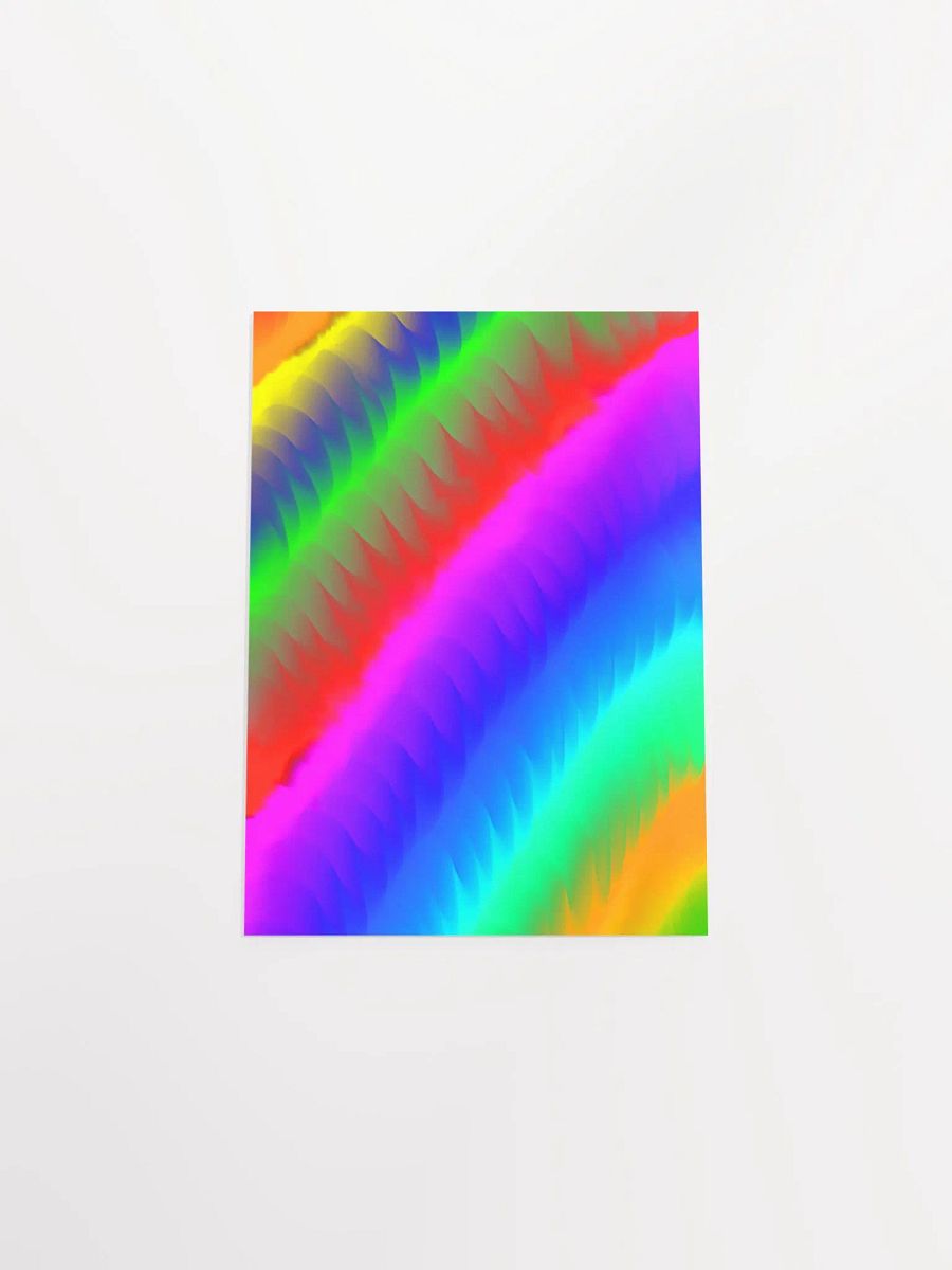 CLOUDS LINES product image (47)