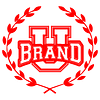 Brand University