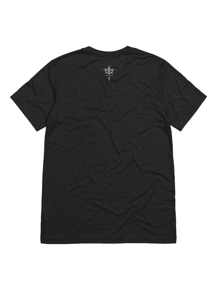 SEEKERS [Triblend Tee] product image (2)