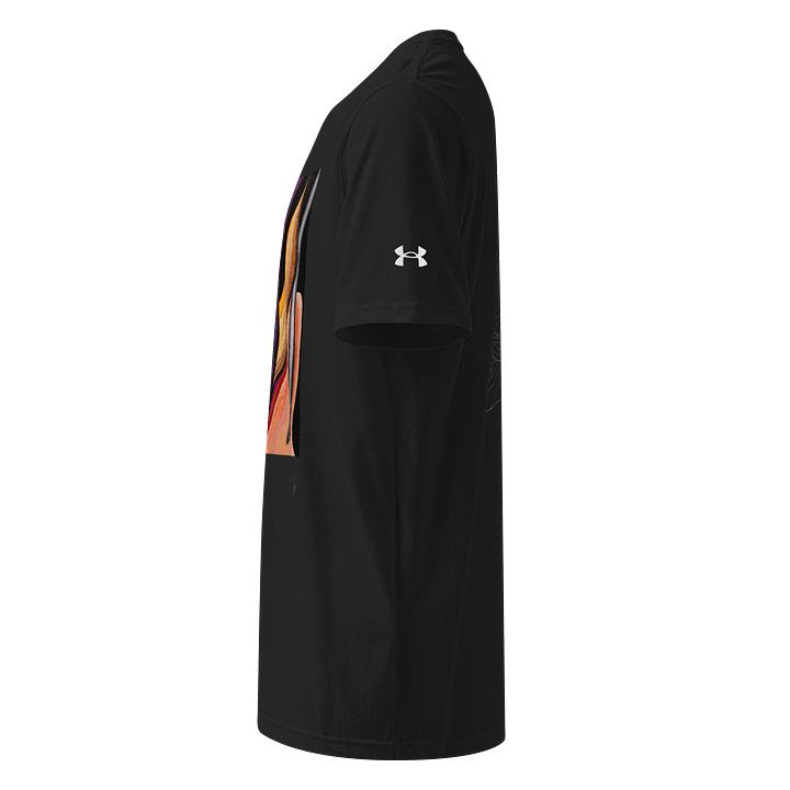 Shroomeode Sport product image (2)