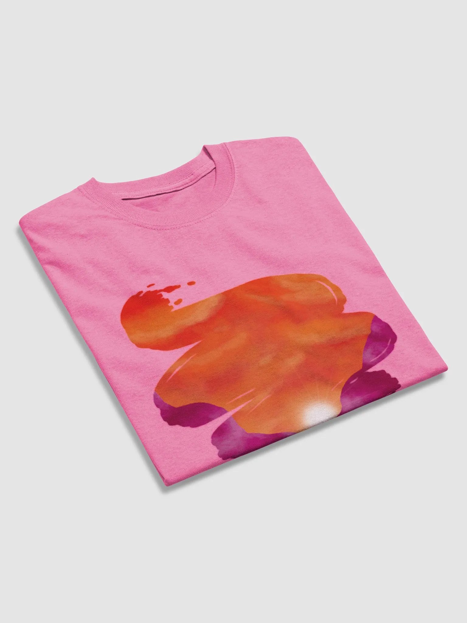 Hidden Lesbian Pride product image (3)