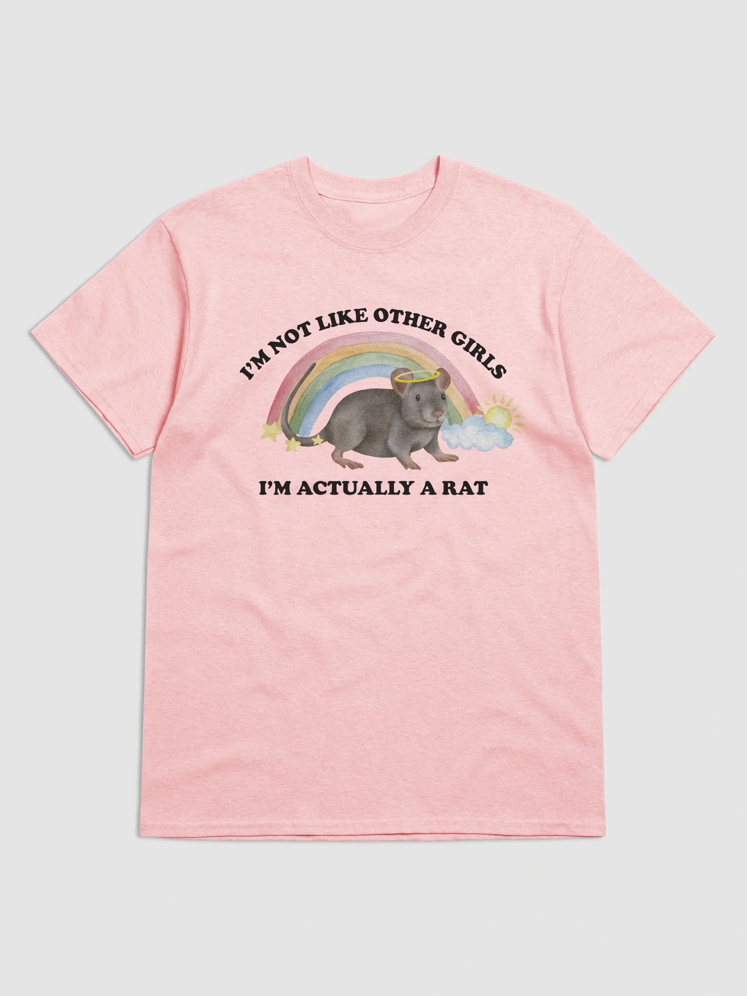 Actually a rat product image (1)