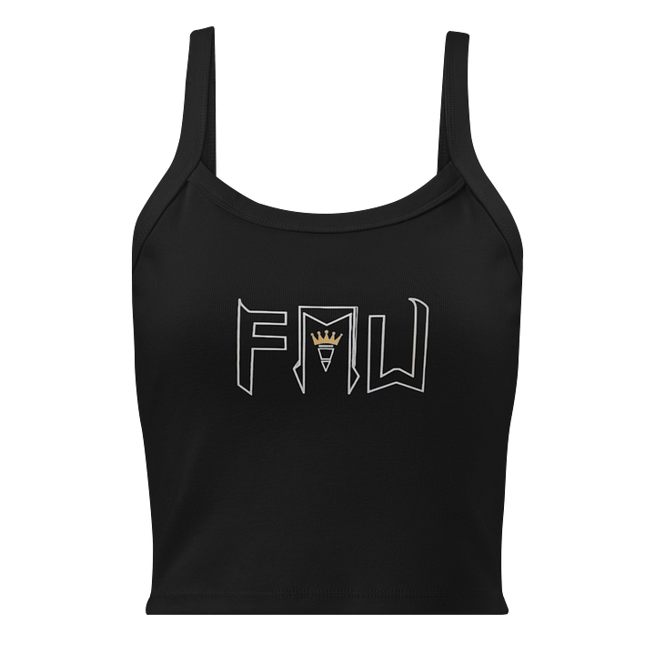 Just nice product image (1)