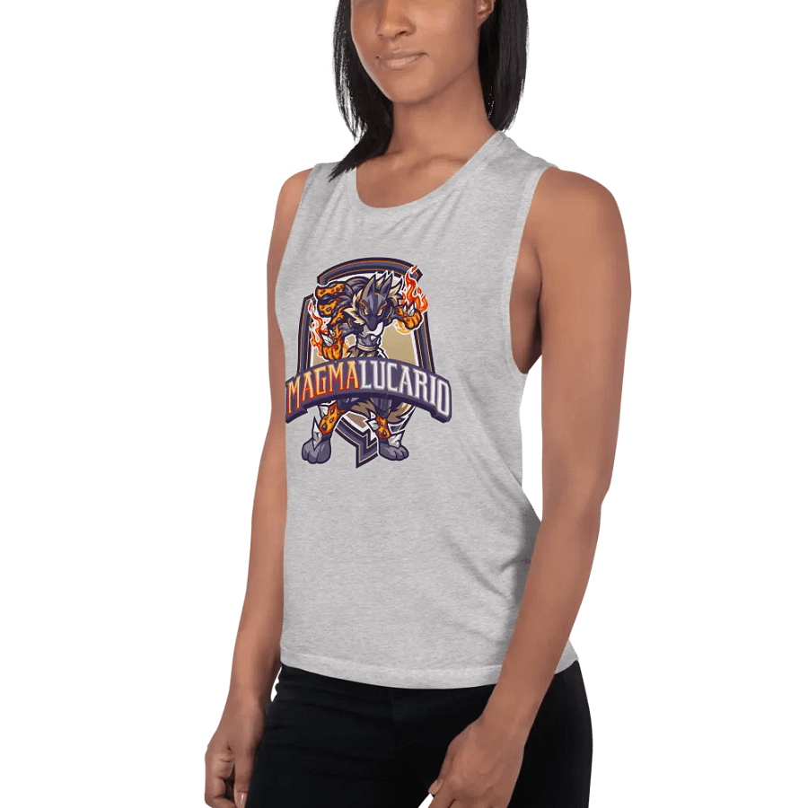 new logo woman tank product image (50)