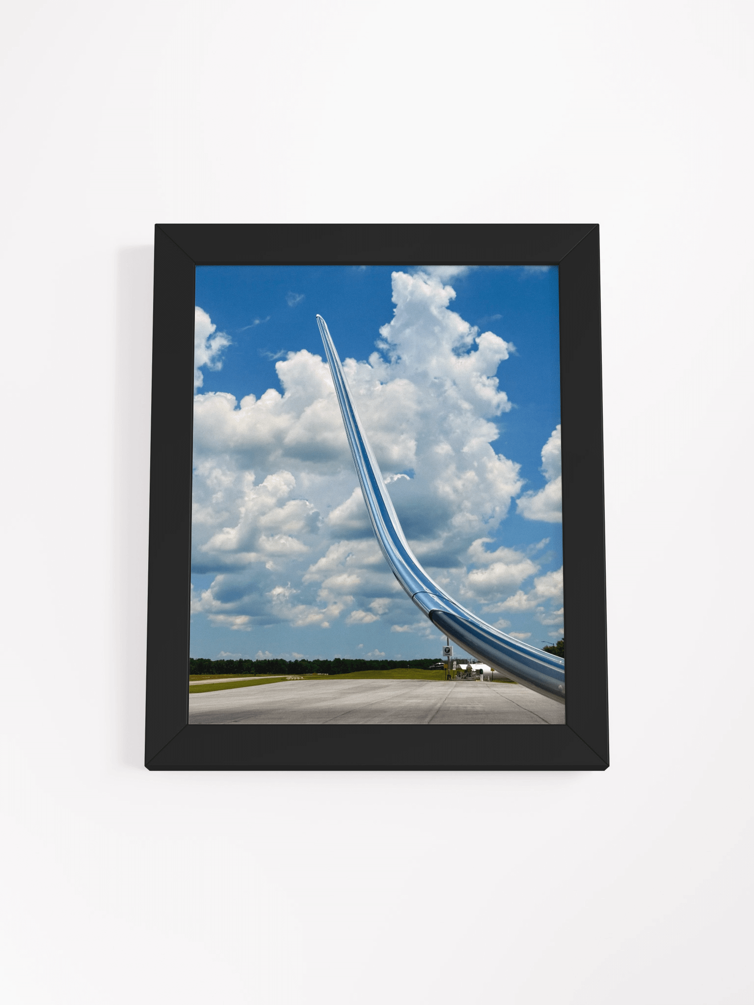 Trajectory of Becoming product image (2)