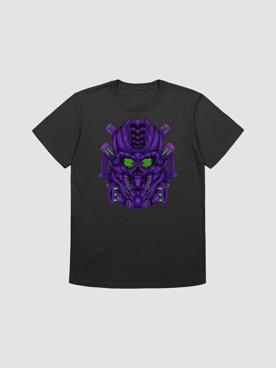 Upload chaos product image (3)
