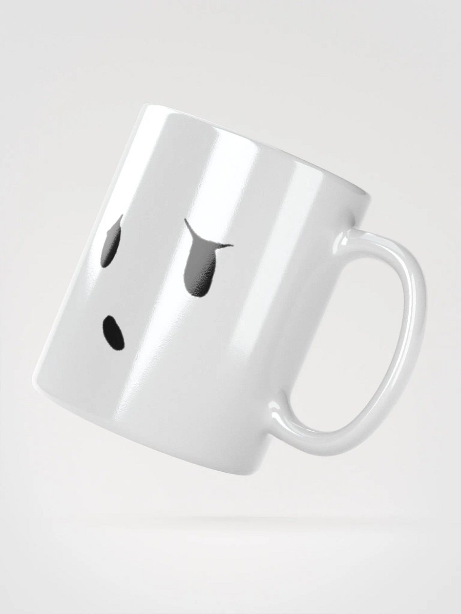 Depreso Cup product image (2)