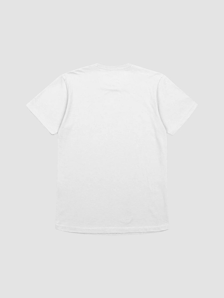 RATS Logo Tee product image (2)