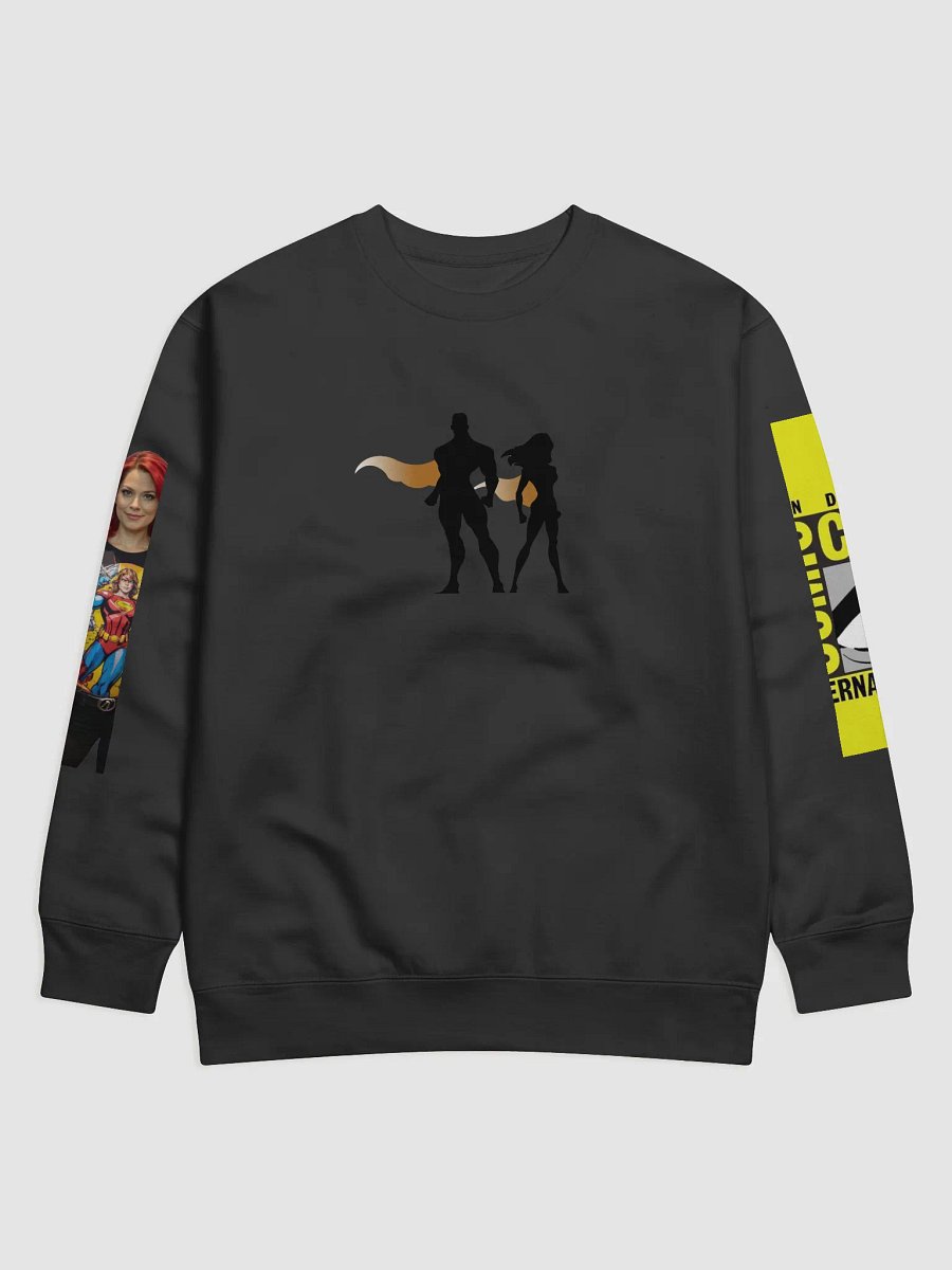 Comic-Con International san Diego product image (1)