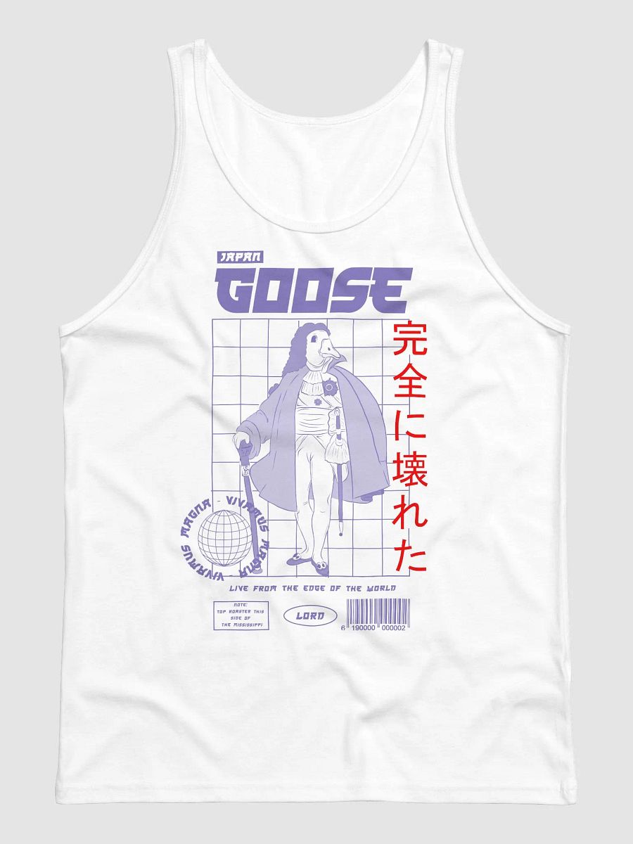T#001 product image (1)